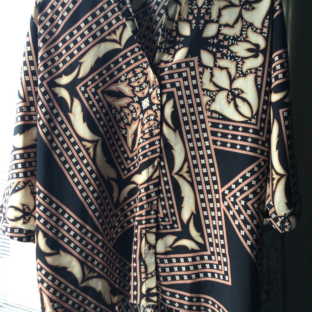 Gorgeous River Island 👕